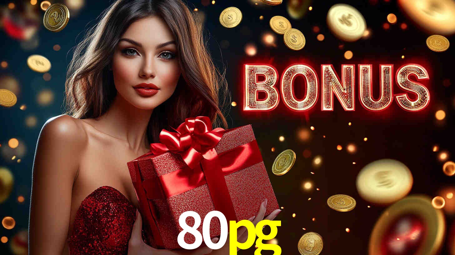 A Experiência Imersiva dos Cassinos Ao Vivo no 80pg