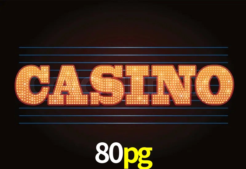 Apostas de Basquete 80pg