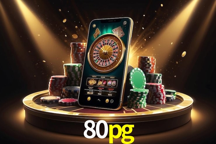 Cadastro Rápido 80pg