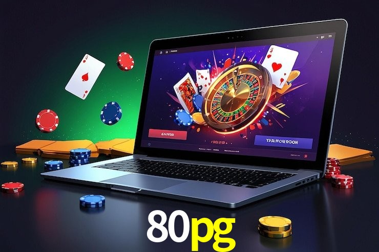 Especiais de Fim de Semana 80pg