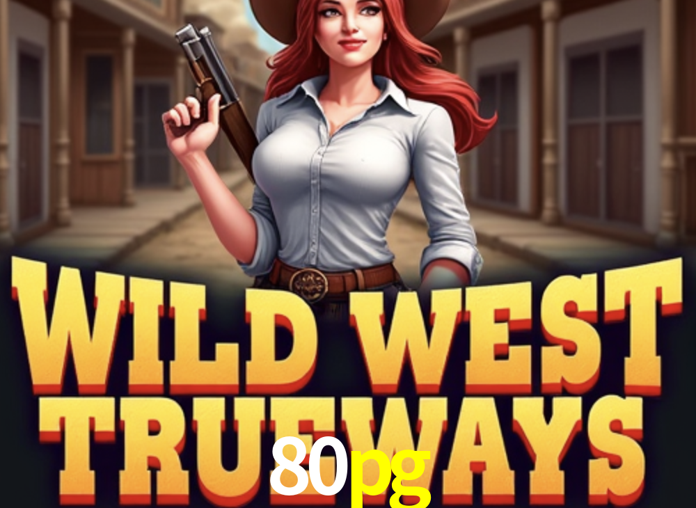 Responsive Design 80pg