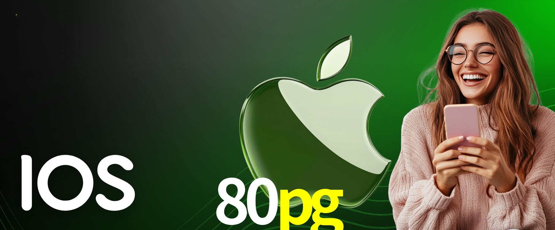 Flash Promotion 80pg