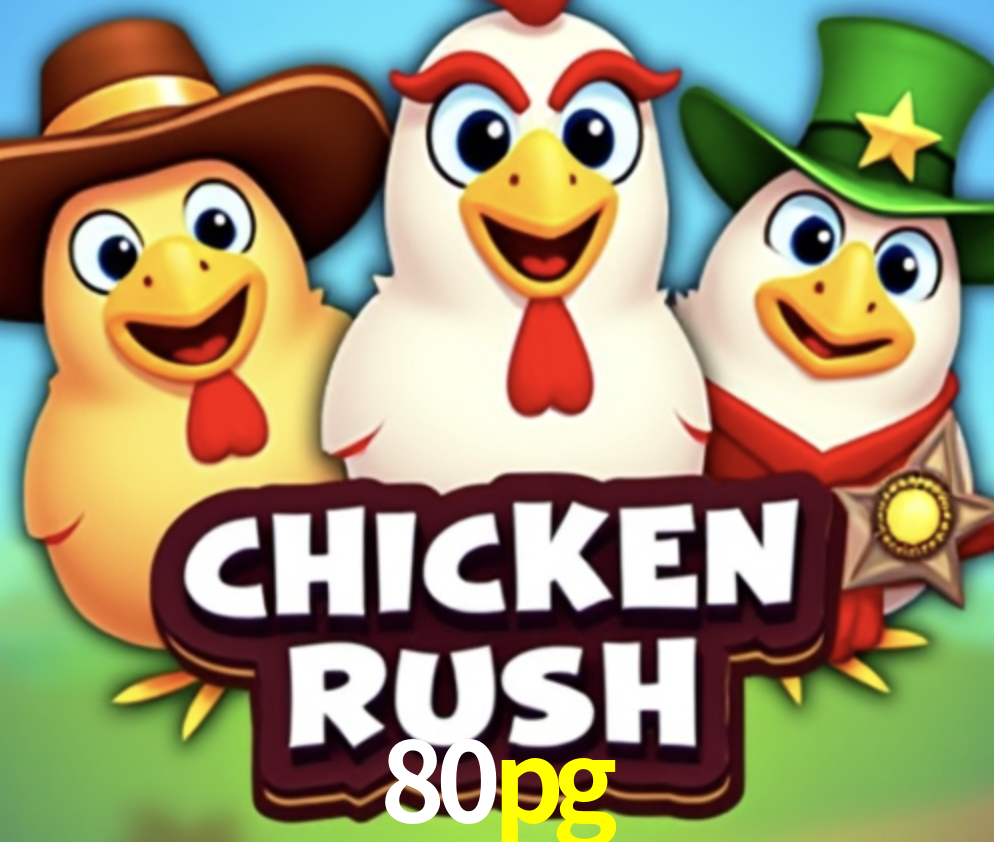 Security Systems 80pg