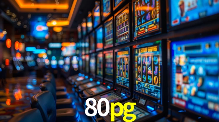 Platform Technology 80pg