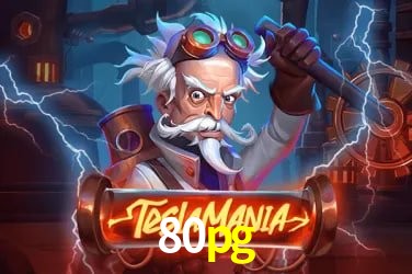 Diretório de Jogos 80pg