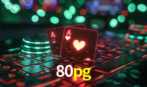 Apostas de Futebol 80pg