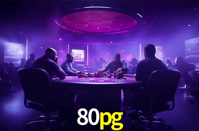 Estatísticas Esportivas 80pg