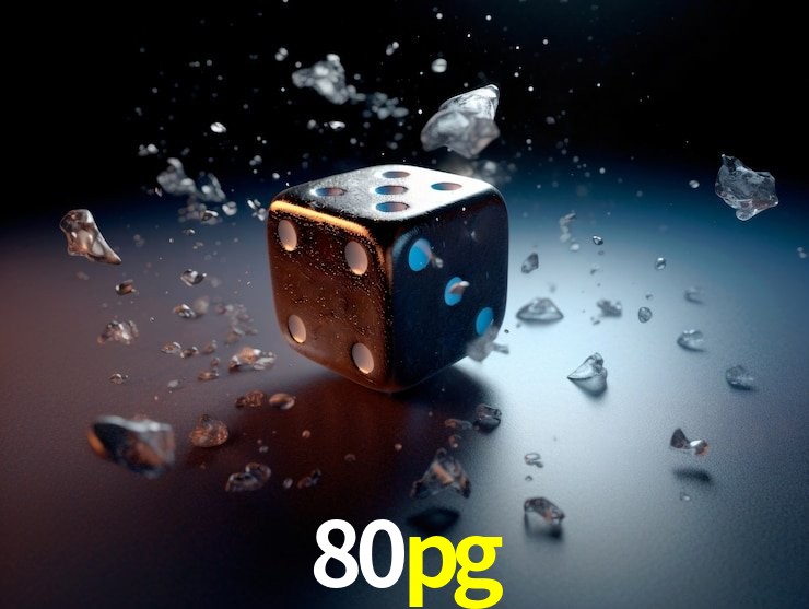 Adicionar à Tela Inicial no iOS