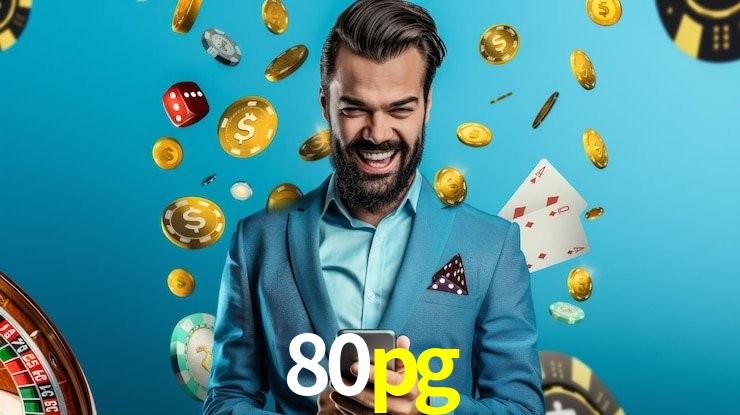 Games Directory 80pg