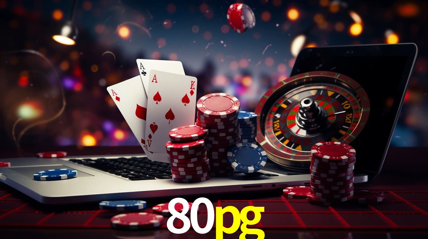 Crash Games Statistics 80pg