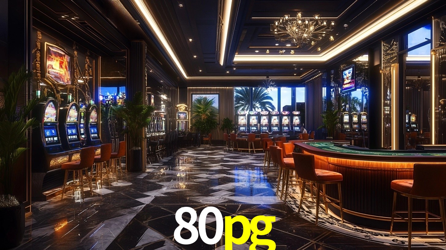 Instant EasyPaisa 80pg