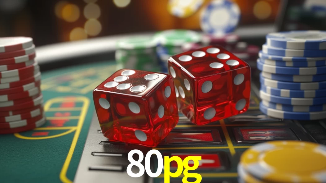 Roulette Table 80pg