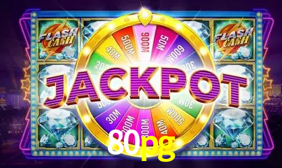 Descubra a Essência do 80pg: Nossa História e Compromissos