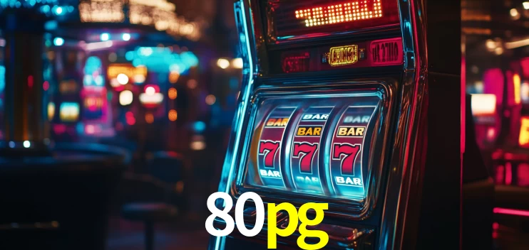 Blackjack Table 80pg