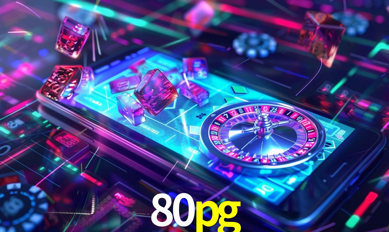 Estratégias Crash Games 80pg