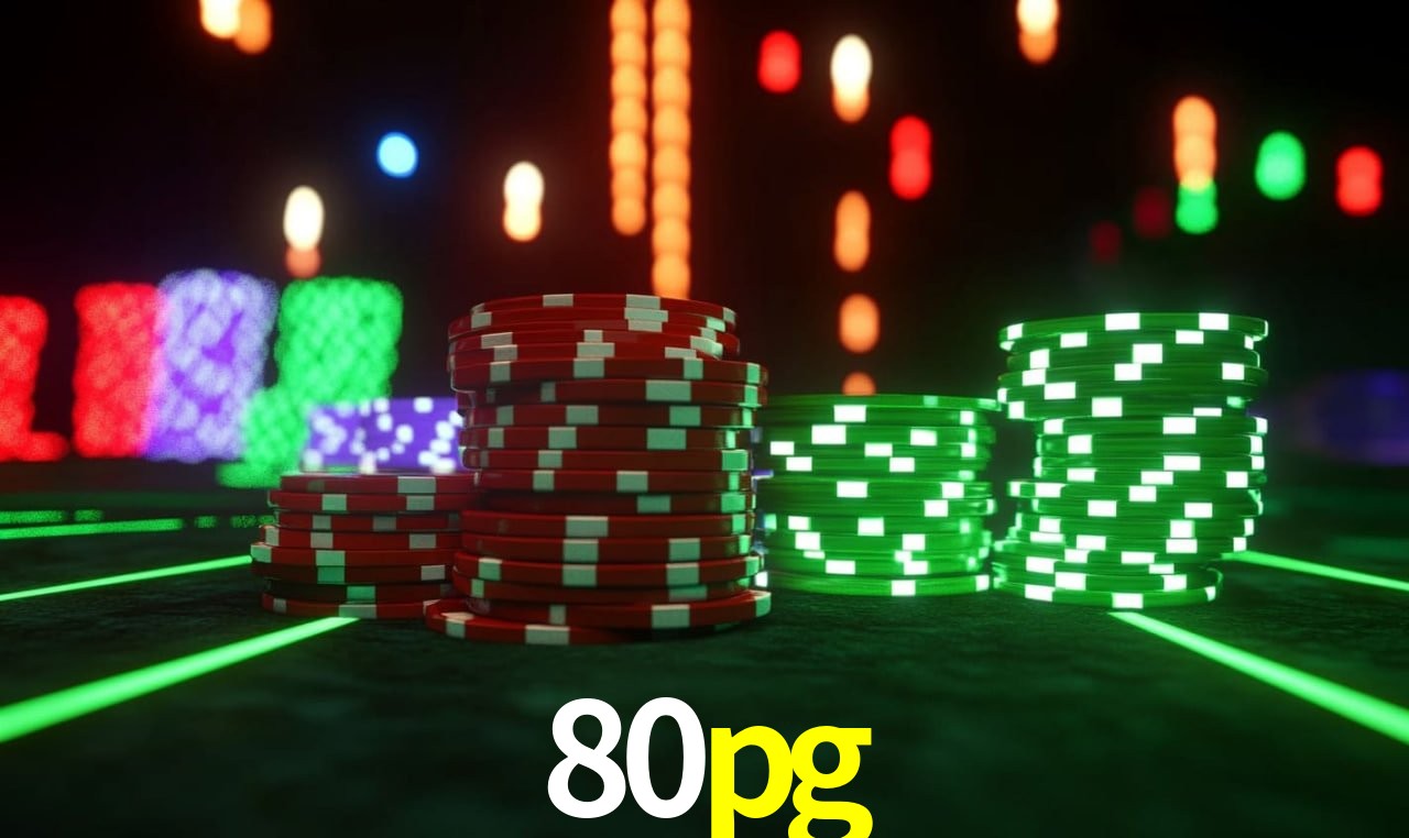 Game Statistics 80pg