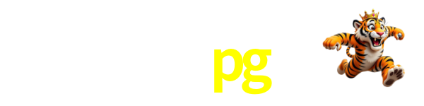 Logo da 80pg