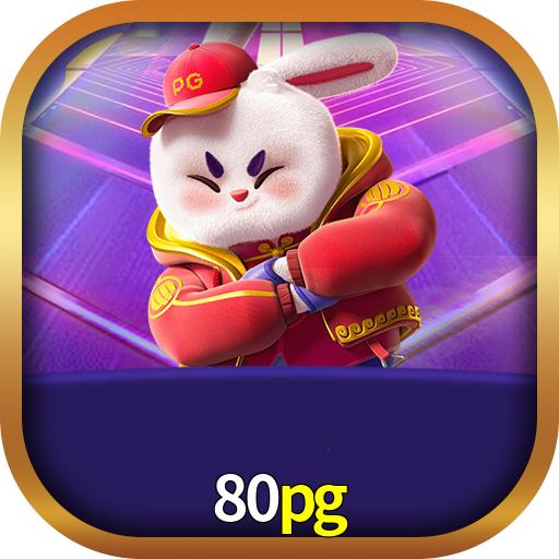 Jogos de fortune da 80pg com prêmios incríveis