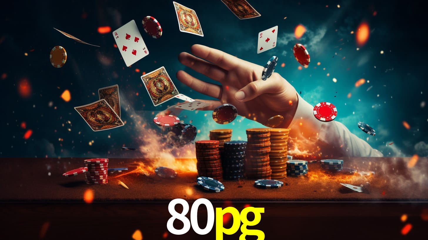 80pg