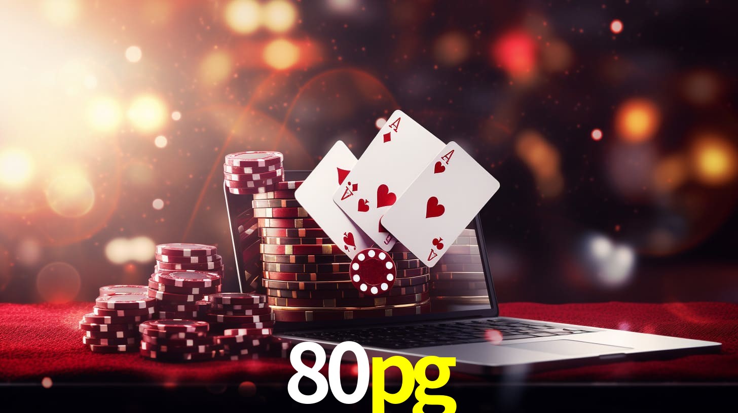80pg