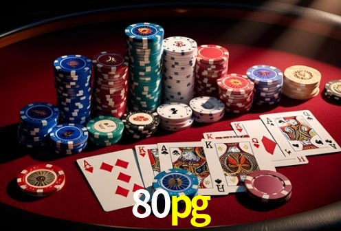80pg 