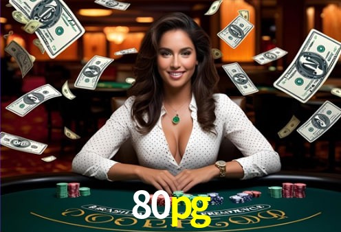 80pg