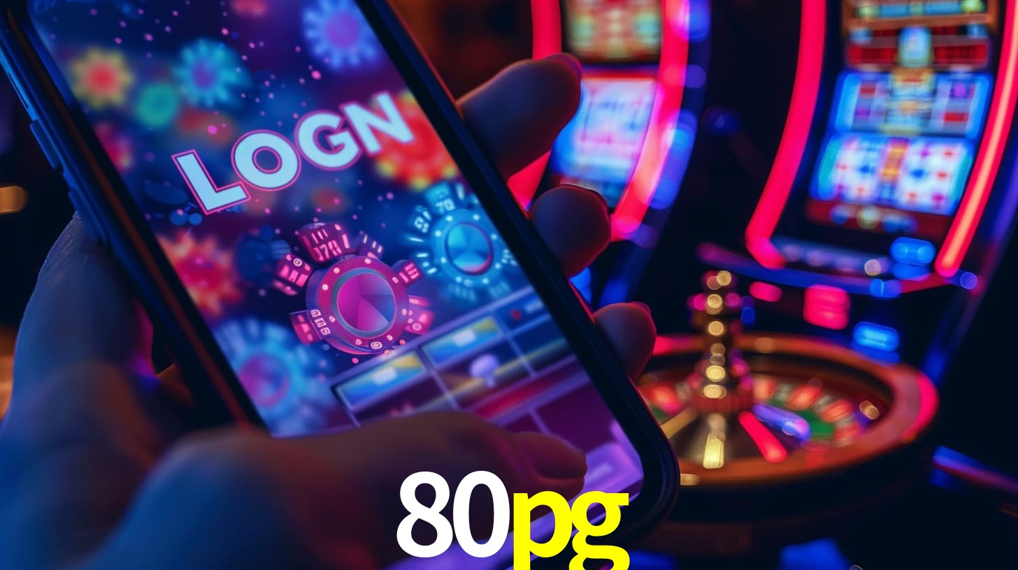 80pg