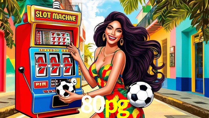 80pg 