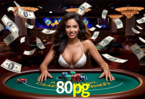 80pg 
