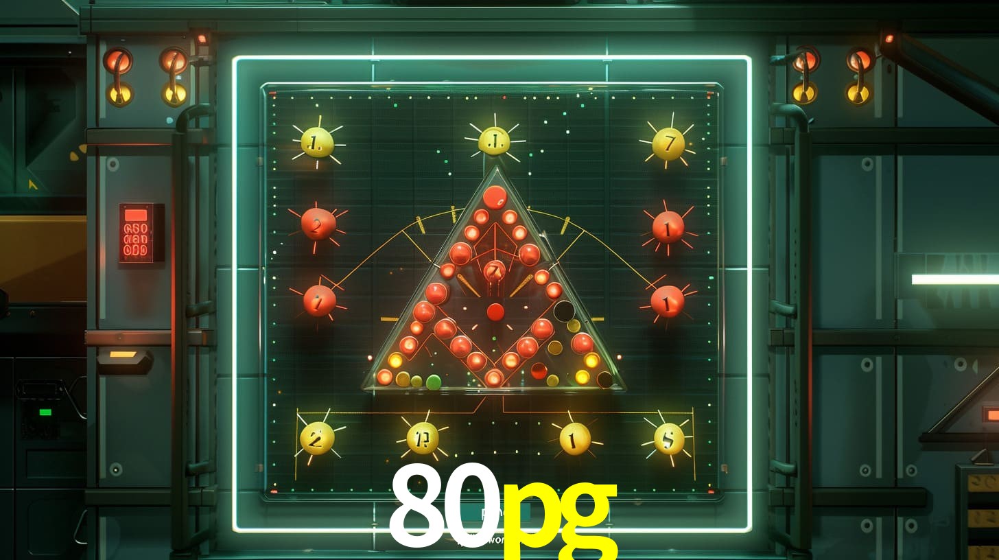 80pg